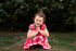 christmas-sweater-dress-just-for-littles®️ - Sophia's Style -6